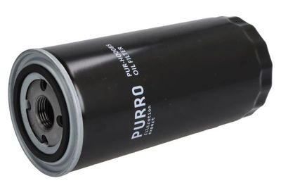 маслен филтър PURRO