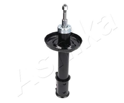 Shock Absorber MA-00336