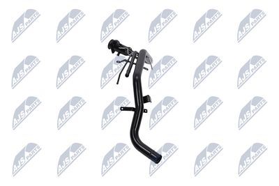 CONDUCTA UMPLERE REZERVOR COMBUSTIBIL NTY PWPMS002 15