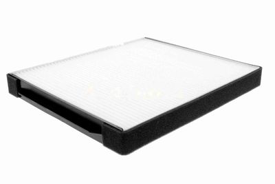 FILTRU AER HABITACLU ACKOJA A52300006 8