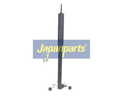 Tlmič riadenia JAPANPARTS MM-00005