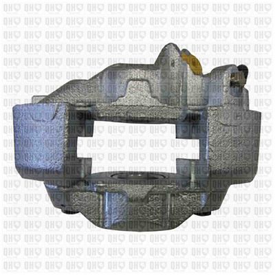 спирачен апарат QUINTON HAZELL QBS8066