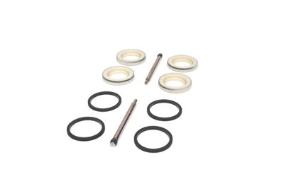 SET GARNITURI ETRIER FRANA ATE 13044134062 20