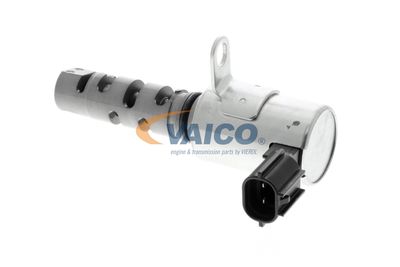 SUPAPA COMANDA POZ. ARBORE CU CAME VAICO V330073 18