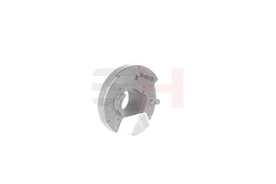 TAMPON CAUCIUC SUSPENSIE GH GH624725 38
