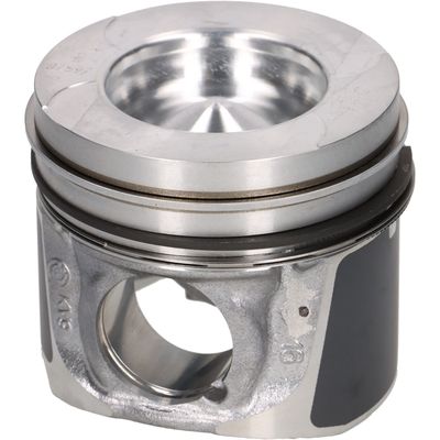 KOLBEN KOLBENSCHMIDT 97597700 16