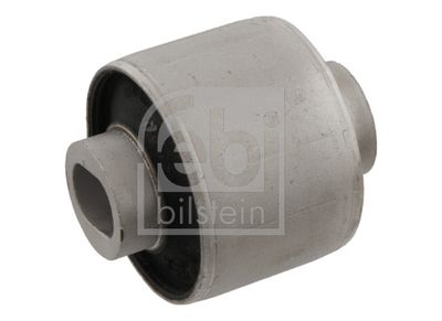 Mounting, control/trailing arm FEBI BILSTEIN 28488