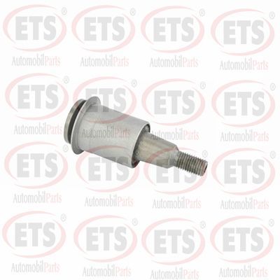 тампон, носач ETS 70.SB.002