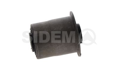 SUPORT TRAPEZ SIDEM 893601 23