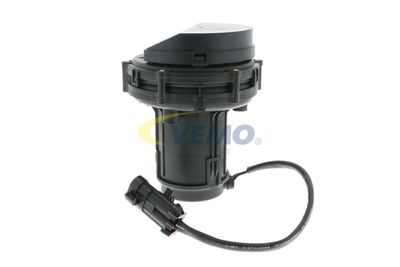 POMPA AER SECUNDARA VEMO V40630051 26