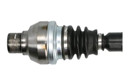 Drivaxel PASCAL G2W085PC för VW, AUDI