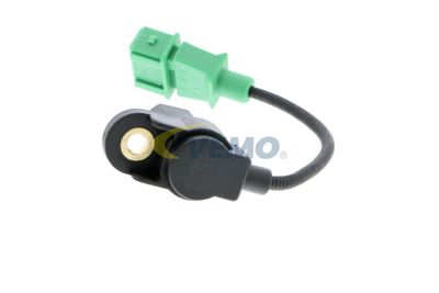 SENSOR NOCKENWELLENPOSITION VEMO V52720223 25