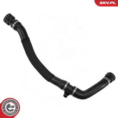 ESEN SKV - Hadica chladenia BMW , 87SKV451