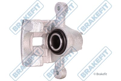 APEC Brake Caliper BCA3777E