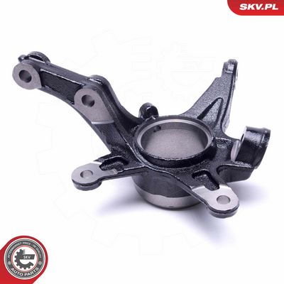 Pasukamasis kakliukas, rato pakaba