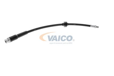 BREMSSCHLAUCH VAICO V251322 55