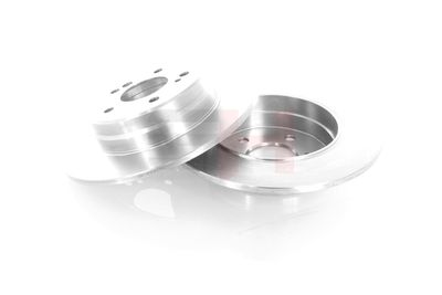 DISC FRANA GH GH423384 58