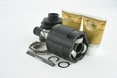 SET ARTICULATIE PLANETARA FEBEST 0411CW5LH 8