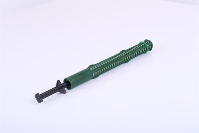 USCATOR AER CONDITIONAT NISSENS 95526 37