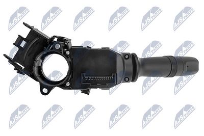 COMUTATOR COLOANA DIRECTIE NTY EPEHY009 4