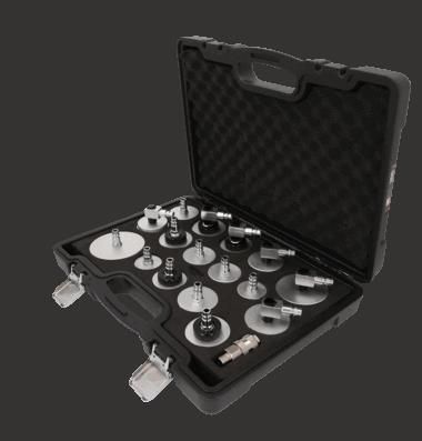 360 Grad Ansicht 6
