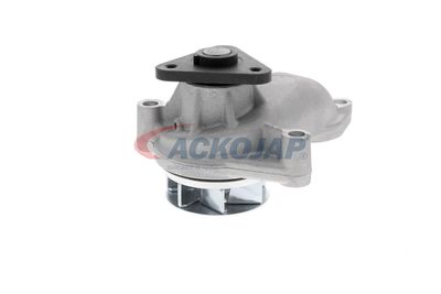 POMPă DE APă RăCIRE MOTOR ACKOJA A520704 32