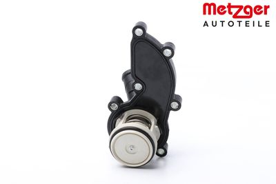 TERMOSTAT LICHID RACIRE METZGER AUTOTEILE 4006243 21