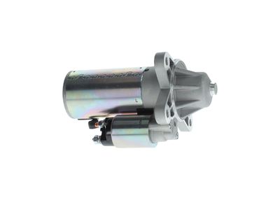 STARTER BOSCH 1986S00912 15