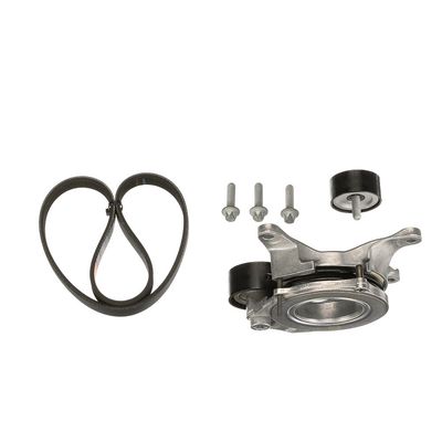 KEILRIPPENRIEMENSATZ GATES K015PK1256EST 61