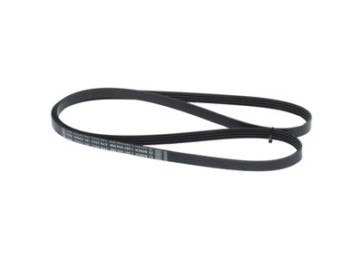 CUREA TRANSMISIE CU CANELURI BOSCH 1987946068 27