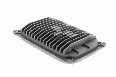 STEUERGERäT BELEUCHTUNG VEMO V30730328 5