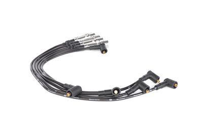 ZüNDLEITUNGSSATZ BOSCH 0986356357 21