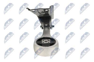 SUPORT MOTOR NTY ZPSAU032 2