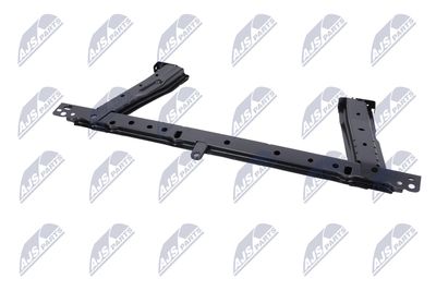 RAMA SUSTINERE/SUPORT AGREGATE NTY ZRZRE024 22