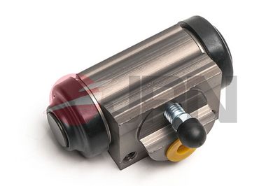 Rato stabdžių cilindras