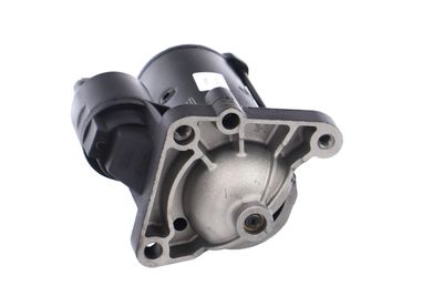 STARTER REMANTE 011001000141R 56