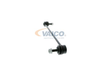 BRAT/BIELETA SUSPENSIE STABILIZATOR VAICO V950025 36