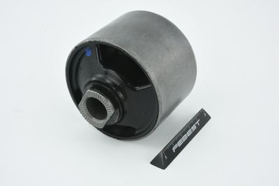 SUPORT TRAPEZ FEBEST CHAB003 44