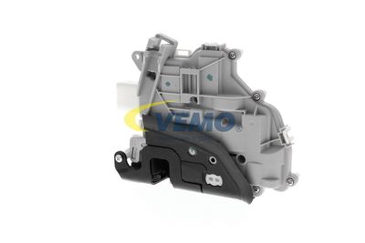 TüRSCHLOSS VEMO V10852371 42