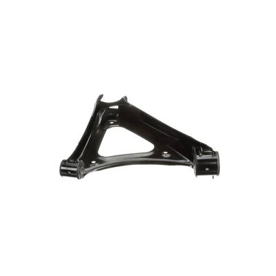 LENKER RADAUFHäNGUNG DELPHI TC7349 44