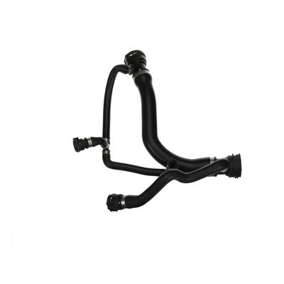 FURTUN RADIATOR GATES 053019 65