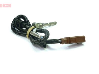 SENZOR TEMPERATURA GAZE EVACUARE DENSO DET2019 1