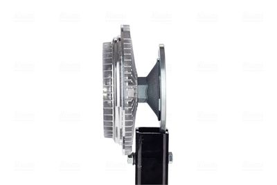 CUPLA VENTILATOR RADIATOR NISSENS 86044 1