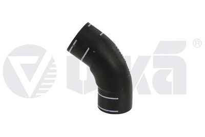 CUPLAJ CONDUCTA LICHID RACIRE vika 11211880801