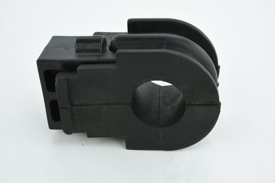 BUCSA BARA STABILIZATOARE FEBEST NSBJ10F 28