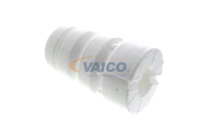 TAMPON CAUCIUC SUSPENSIE VAICO V106043 16