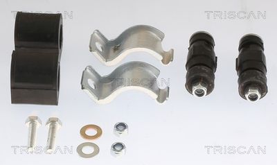 Zestaw stabilizatora TRISCAN 8500 10614