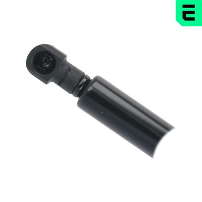 GASFEDER KOFFER-/LADERAUM OPTIMAL AG51191 1