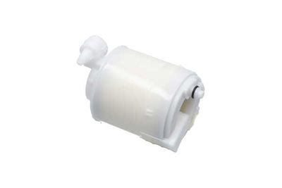 FILTRU COMBUSTIBIL AMC Filter HF666 24