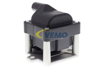 BOBINA DE INDUCTIE VEMO V10700010 19